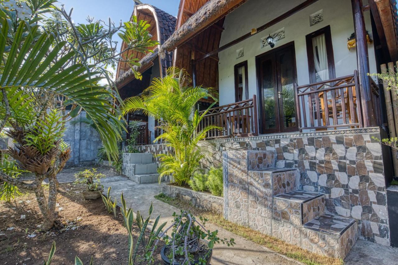 The Mountain Cottage Sakti Dış mekan fotoğraf